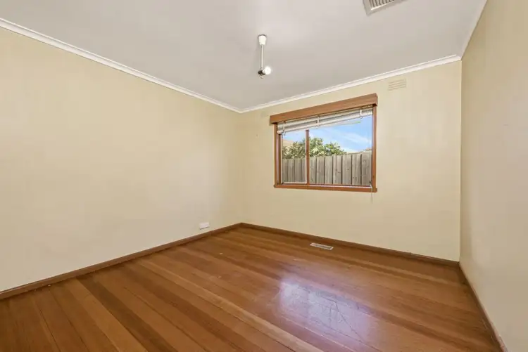 Third view of Homely house listing, 35A Rhodes Street, St Albans VIC 3021