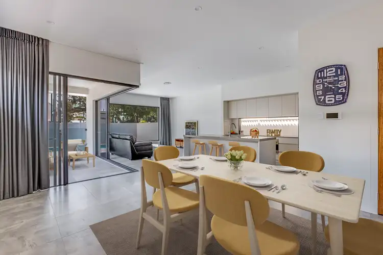 Third view of Homely house listing, 30 Venice Street, Mermaid Beach QLD 4218