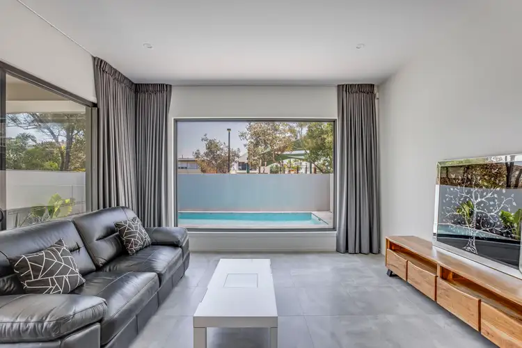 Fifth view of Homely house listing, 30 Venice Street, Mermaid Beach QLD 4218
