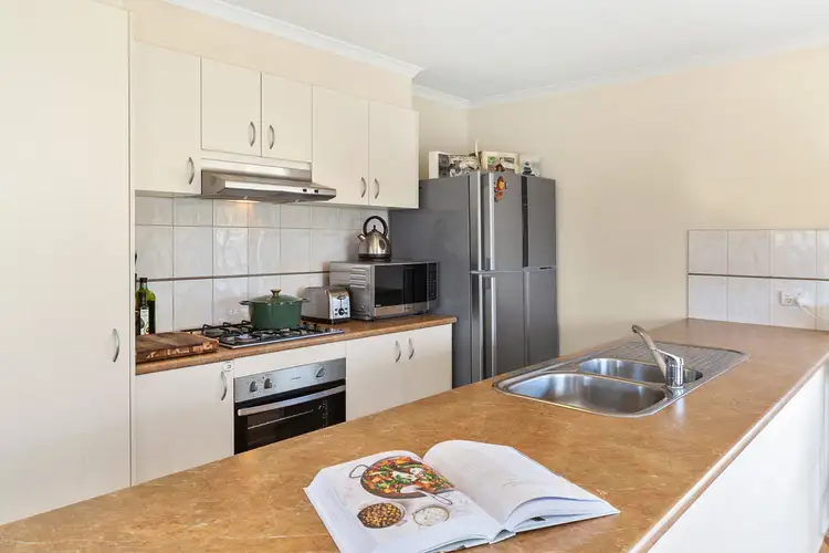 Third view of Homely house listing, 18 Oriana Grove, Skye VIC 3977