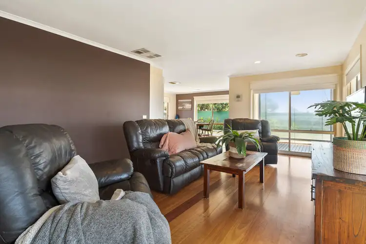 Sixth view of Homely house listing, 18 Oriana Grove, Skye VIC 3977