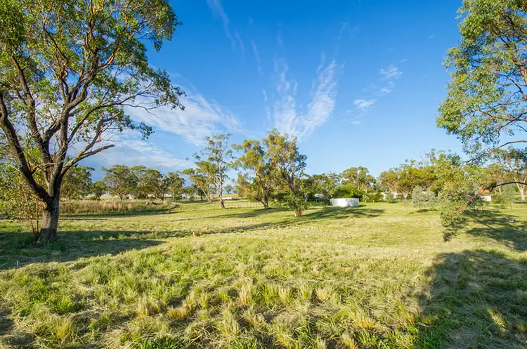 Main view of Homely house listing, 122 Tullong Road, Middle Brook NSW 2337