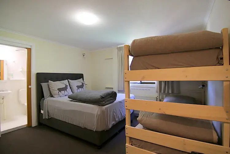 Third view of Homely unit listing, 7/6 Breathtaker Road, Mount Buller VIC 3723