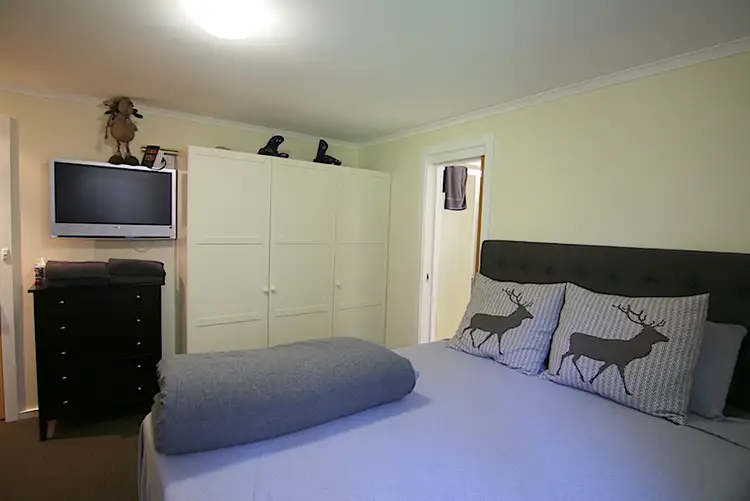 Fourth view of Homely unit listing, 7/6 Breathtaker Road, Mount Buller VIC 3723