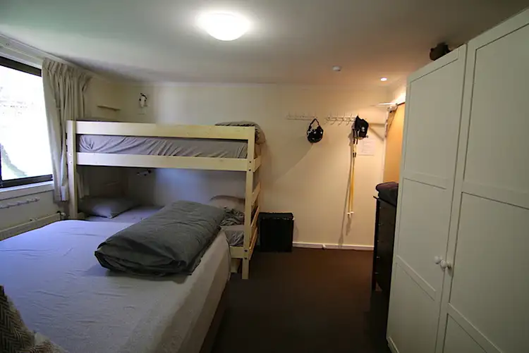 Fifth view of Homely unit listing, 7/6 Breathtaker Road, Mount Buller VIC 3723