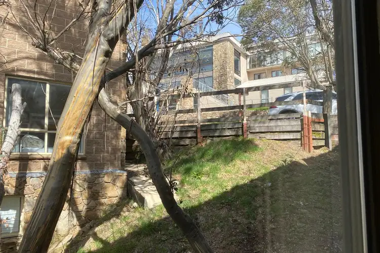 Sixth view of Homely unit listing, 7/6 Breathtaker Road, Mount Buller VIC 3723