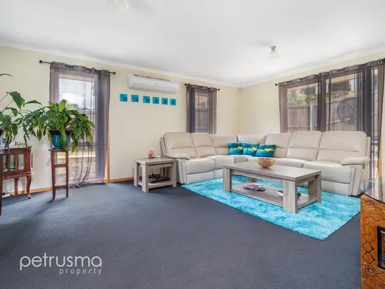 Fourth view of Homely house listing, 160 Branscombe Road, Claremont TAS 7011