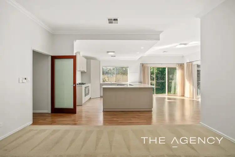 Sixth view of Homely house listing, 42 Wendouree Road, Wilson WA 6107