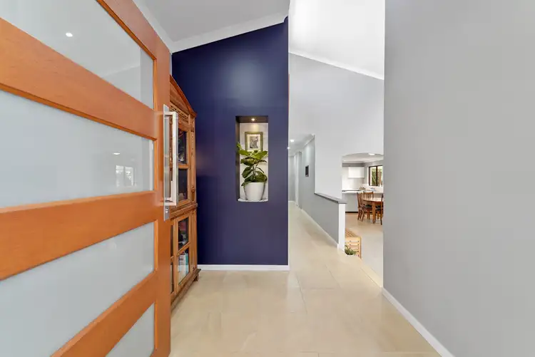 Fifth view of Homely house listing, 159 Daglish Street, Wembley WA 6014