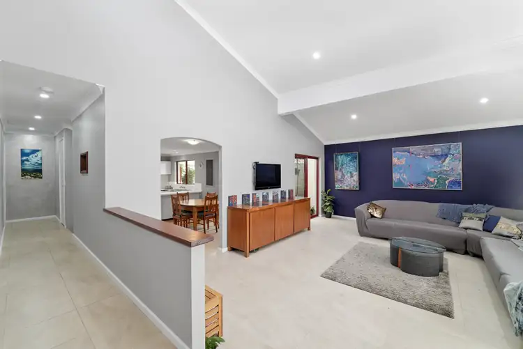Sixth view of Homely house listing, 159 Daglish Street, Wembley WA 6014