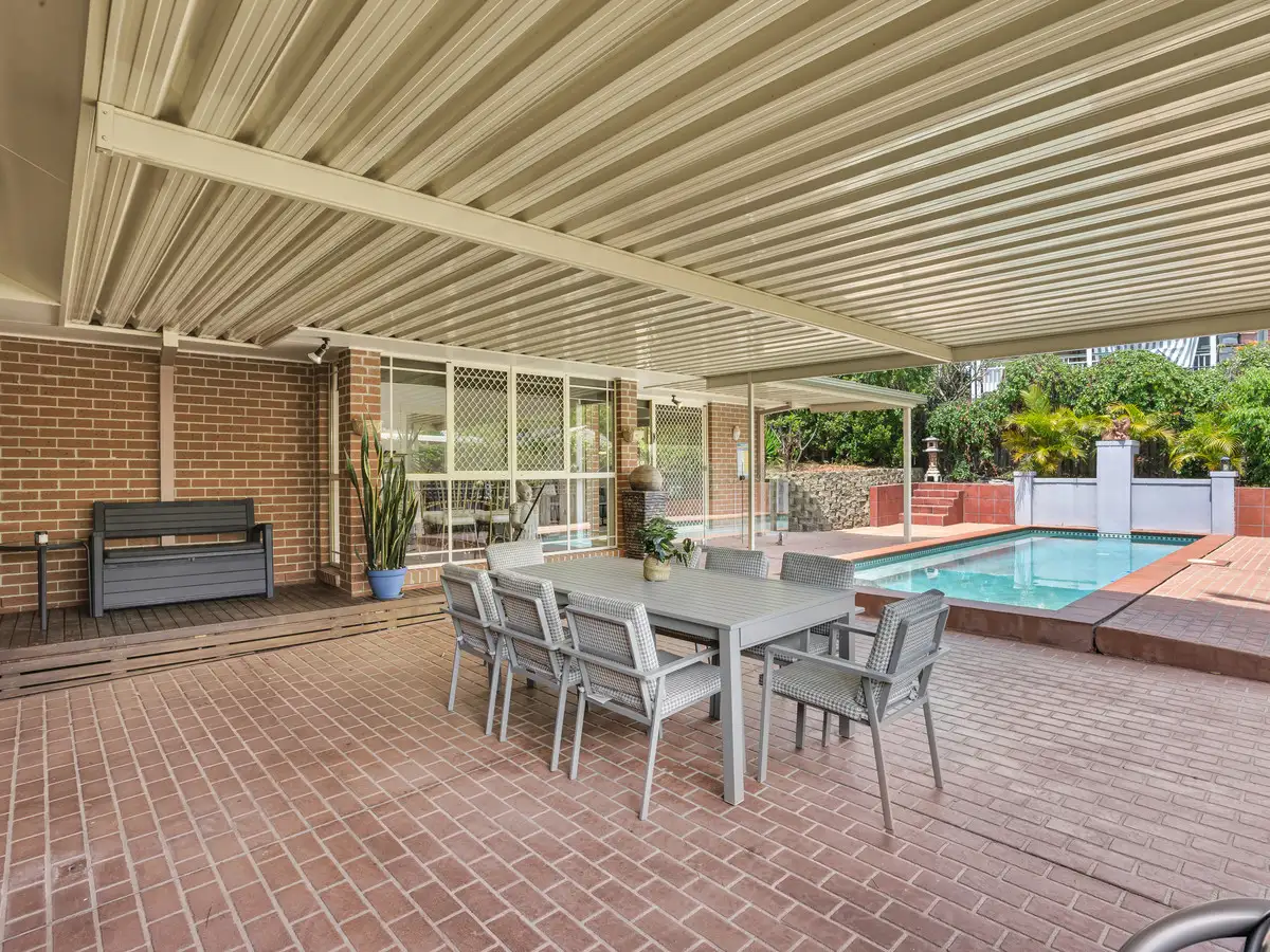 Main view of Homely house listing, 3 Nauru Place, Pacific Pines QLD 4211