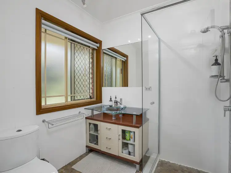 Fifth view of Homely house listing, 3 Nauru Place, Pacific Pines QLD 4211