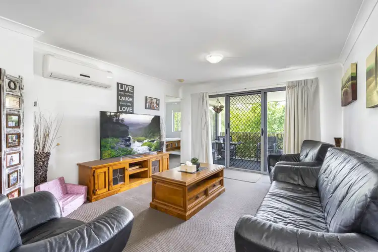 25/111 Mcauley Parade, Pacific Pines QLD 4211