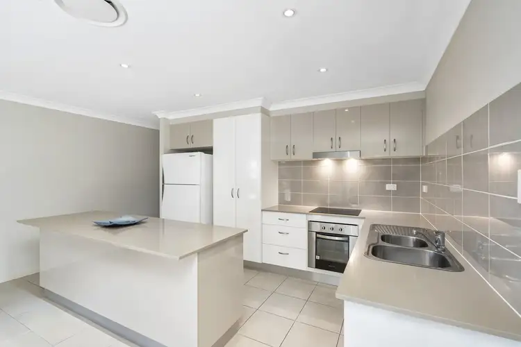 Third view of Homely house listing, 13B Morning Sun Court, Maudsland QLD 4210