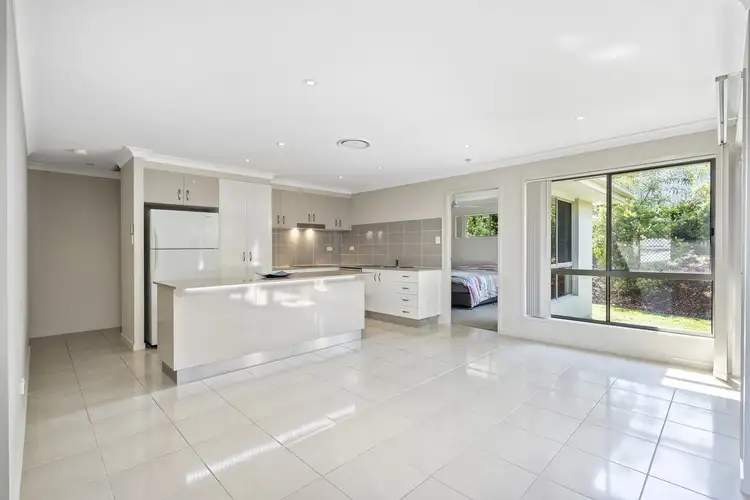 Fifth view of Homely house listing, 13B Morning Sun Court, Maudsland QLD 4210