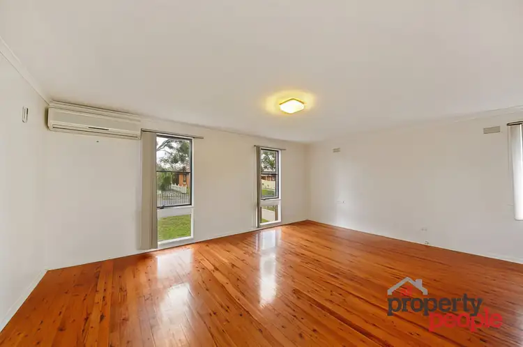 Third view of Homely house listing, 6 Pardalote Street, Ingleburn NSW 2565