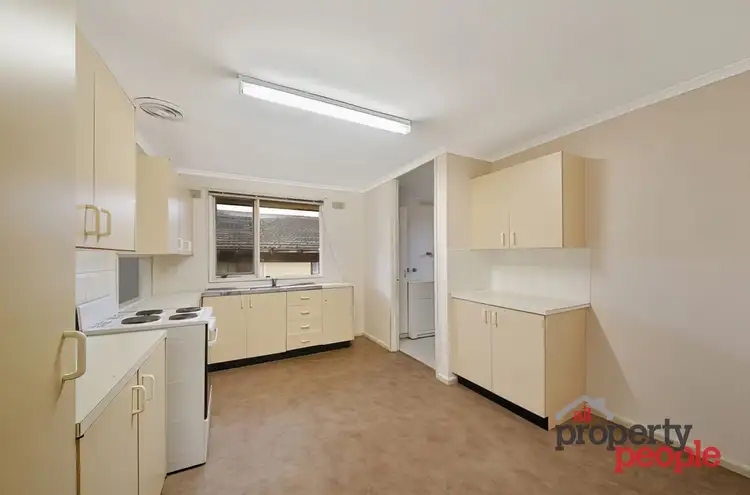 Fourth view of Homely house listing, 6 Pardalote Street, Ingleburn NSW 2565