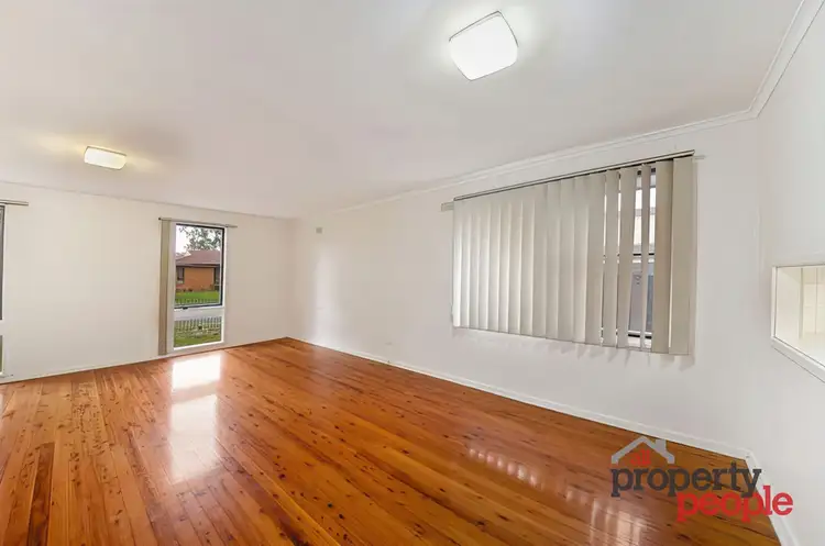 Fifth view of Homely house listing, 6 Pardalote Street, Ingleburn NSW 2565