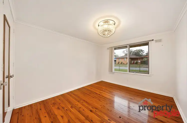 Sixth view of Homely house listing, 6 Pardalote Street, Ingleburn NSW 2565