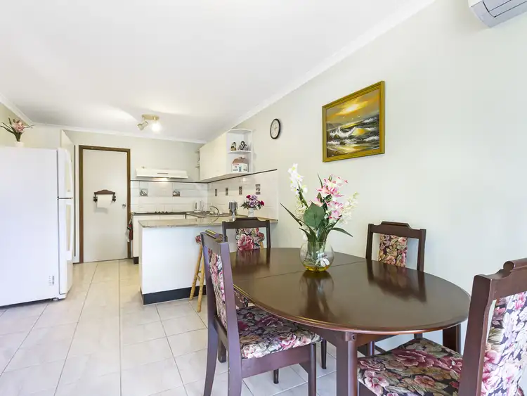 Fifth view of Homely semi-detached listing, 24/32 Mildura Drive, Helensvale QLD 4212