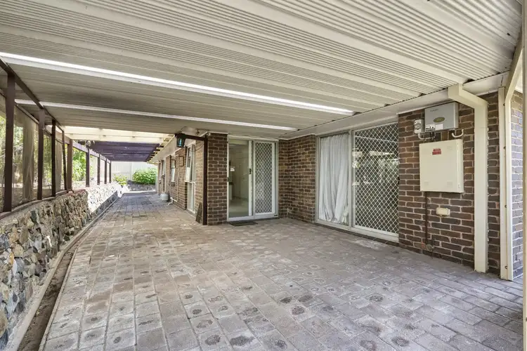 Third view of Homely house listing, 1 Dubbo Court, Helensvale QLD 4212