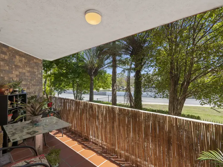 Sixth view of Homely unit listing, 1/28 Sykes Court, Southport QLD 4215