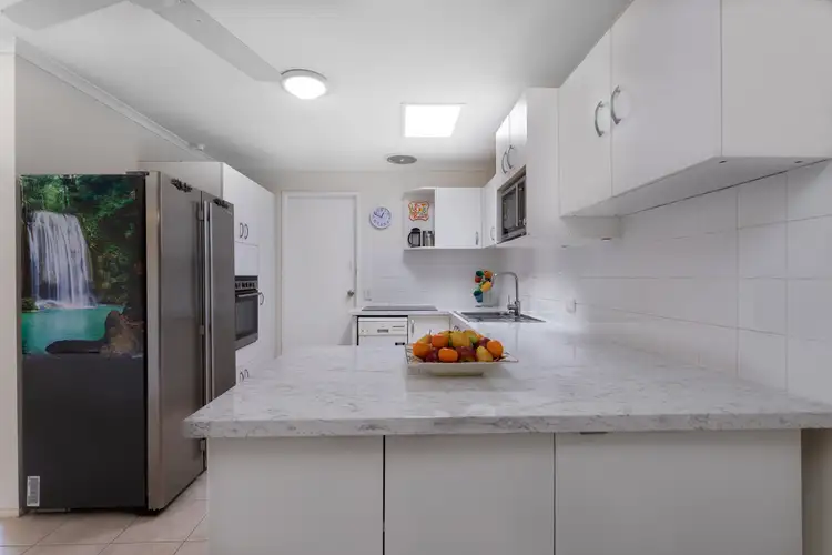 Seventh view of Homely semi-detached listing, 1/62 Kangaroo Avenue, Coombabah QLD 4216