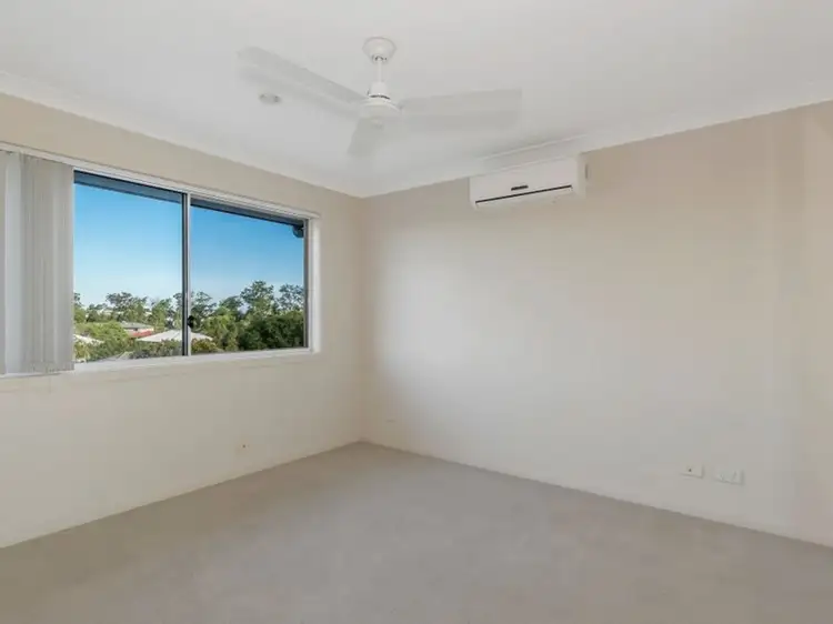 Fifth view of Homely townhouse listing, 4/5 Bailer Street, Coomera QLD 4209