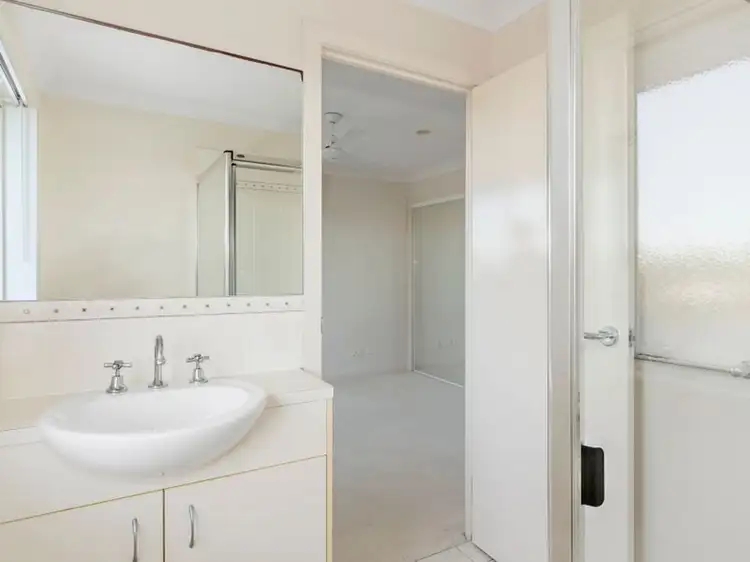 Sixth view of Homely townhouse listing, 4/5 Bailer Street, Coomera QLD 4209