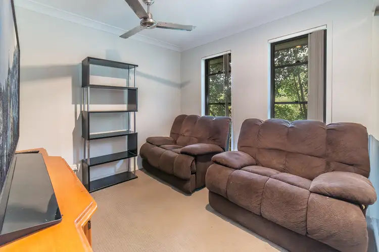 Fourth view of Homely house listing, 11 Low Drive, Upper Coomera QLD 4209