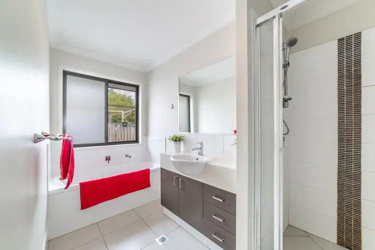 Sixth view of Homely house listing, 11 Low Drive, Upper Coomera QLD 4209