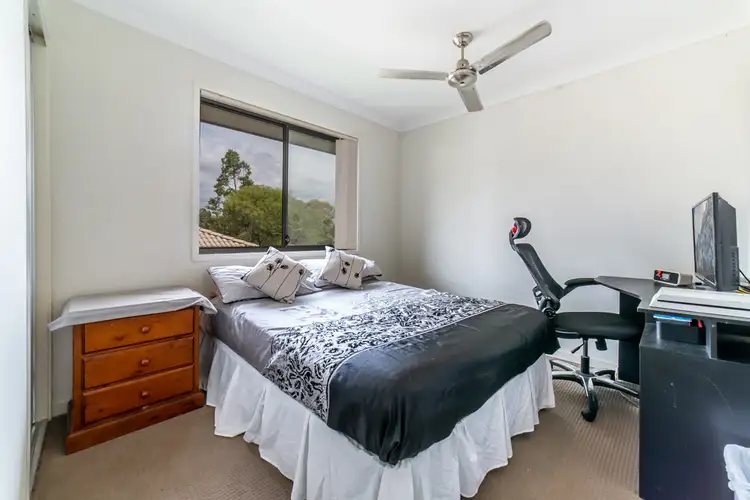 Seventh view of Homely house listing, 11 Low Drive, Upper Coomera QLD 4209
