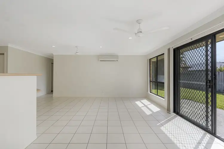 Sixth view of Homely house listing, 16 Denton Street, Upper Coomera QLD 4209