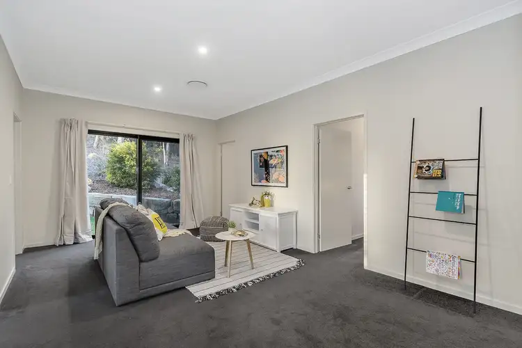 Sixth view of Homely house listing, 39-41 Raid Rise, Bahrs Scrub QLD 4207