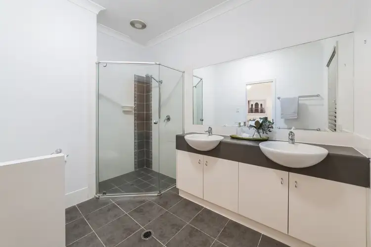 Seventh view of Homely house listing, 37 Buccaneer Way, Coomera Waters QLD 4209