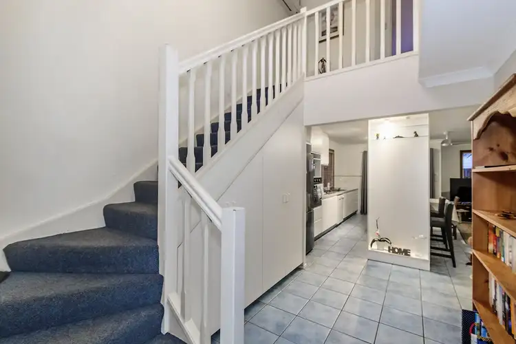 Fourth view of Homely townhouse listing, 7/44-46 Esplanade, Coomera QLD 4209