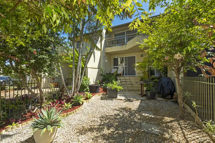 47/100 Morala Avenue, Runaway Bay QLD 4216