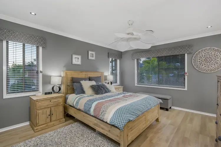 Sixth view of Homely house listing, 2 Humber Street, Upper Coomera QLD 4209