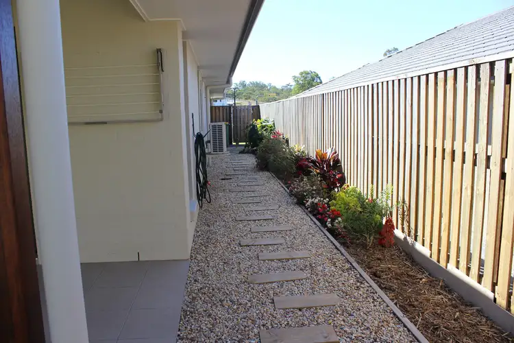 Sixth view of Homely house listing, 10 Yarrambat Rise, Upper Coomera QLD 4209