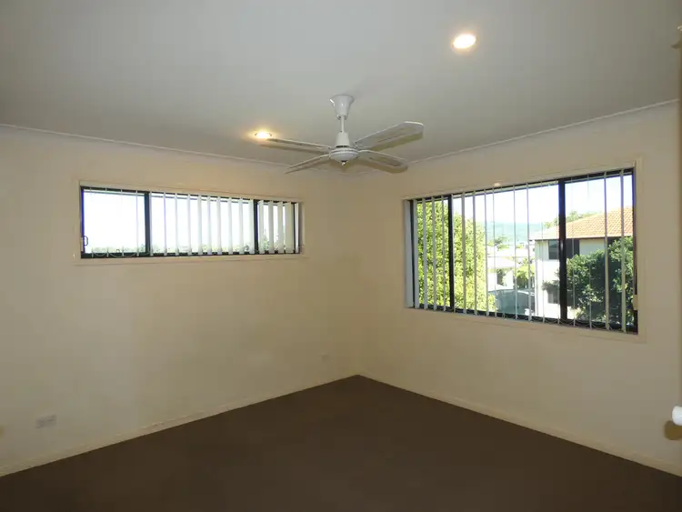 Fifth view of Homely house listing, 93 Billinghurst Crescent, Upper Coomera QLD 4209