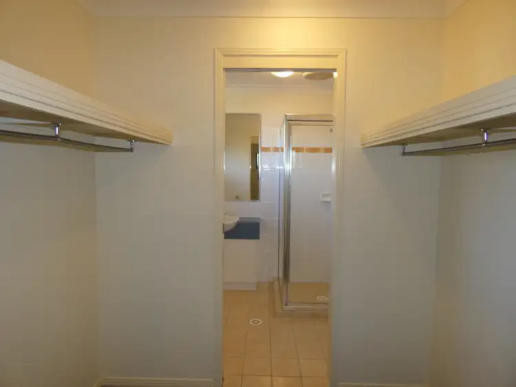 Sixth view of Homely house listing, 93 Billinghurst Crescent, Upper Coomera QLD 4209