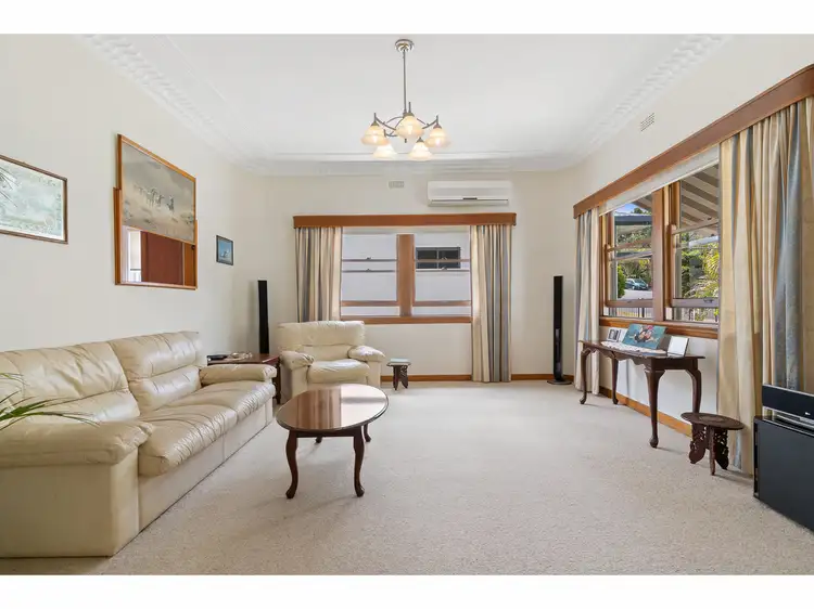 4 Dalley Street, East Lismore NSW 2480