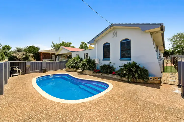 241b Mackenzie Street, Centenary Heights QLD 4350