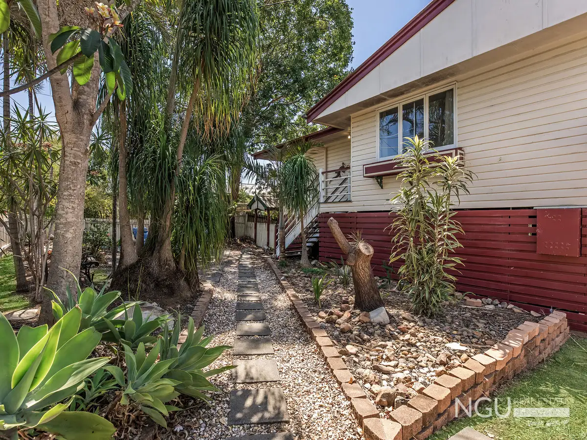 Main view of Homely house listing, 23 Flinders Drive, Leichhardt QLD 4305