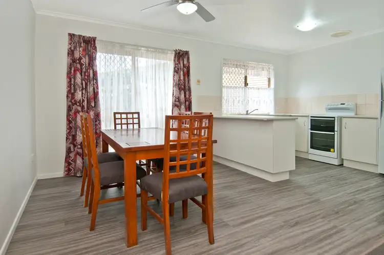 6 Miles Court, Eagleby QLD 4207