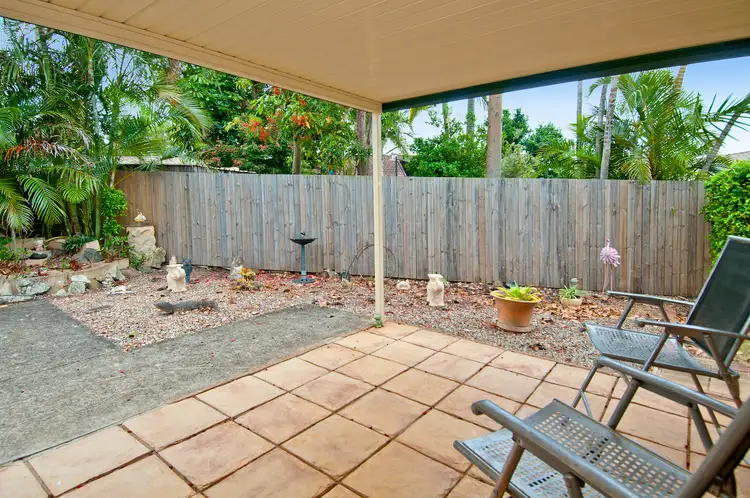 Third view of Homely house listing, 6 Miles Court, Eagleby QLD 4207