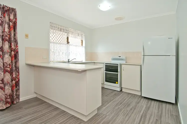 Fourth view of Homely house listing, 6 Miles Court, Eagleby QLD 4207