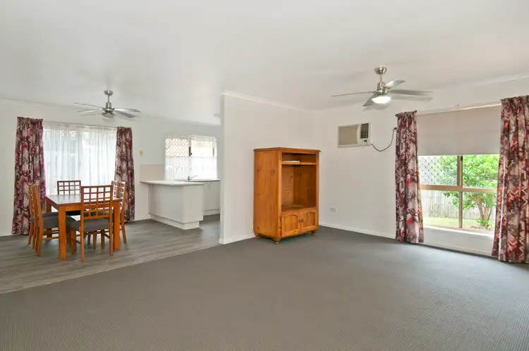 Sixth view of Homely house listing, 6 Miles Court, Eagleby QLD 4207