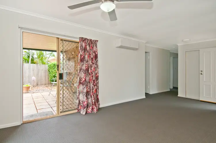 Seventh view of Homely house listing, 6 Miles Court, Eagleby QLD 4207