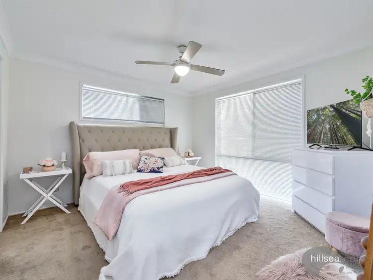 33 Helensvale Road